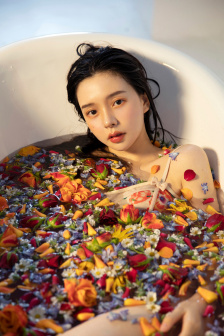 自愈自愈第一产区